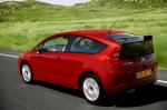 Citroen C4 2005 года